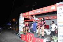 39 Rally di Pico 2017  - 0W4A6334